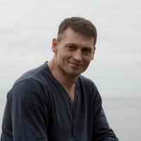 Отзыв от Аркадий - Visa DTV