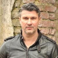 Отзыв от Роман - Visa DTV